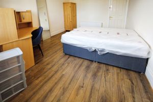 Photo 9- click for photo gallery